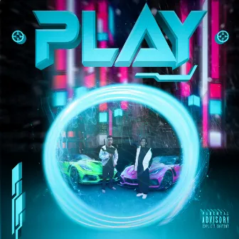 Play by Viped