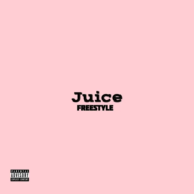 Juice Freestyle