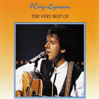 The Very Best Of by Ray Lynam