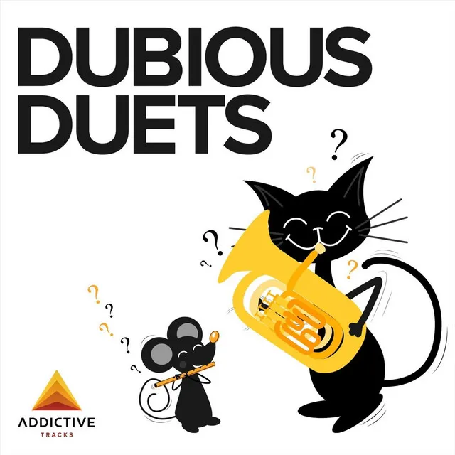 Dubious Duets