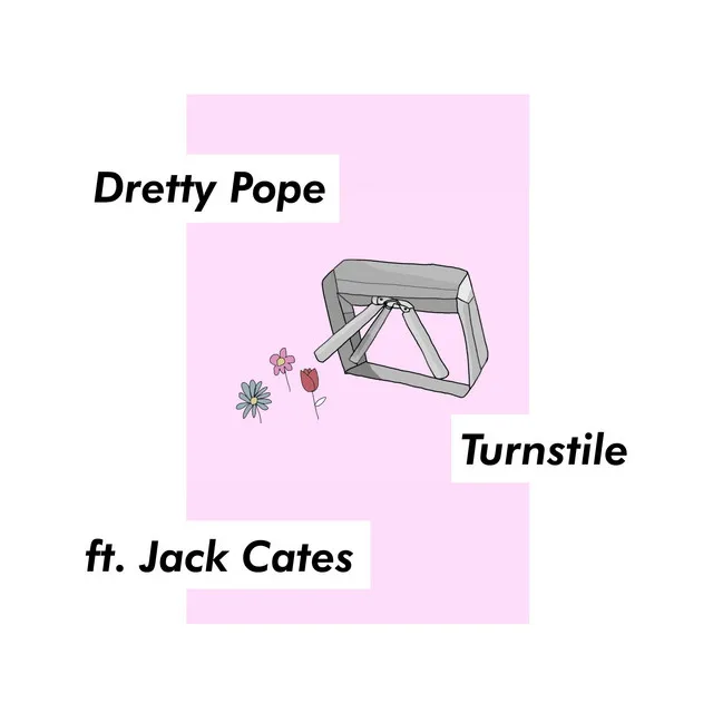 Turnstile