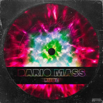 Rude by Dario Mass