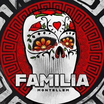 FAMILIA by MONTELLEM