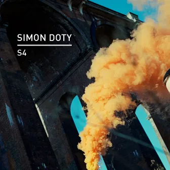 S4 by Simon Doty