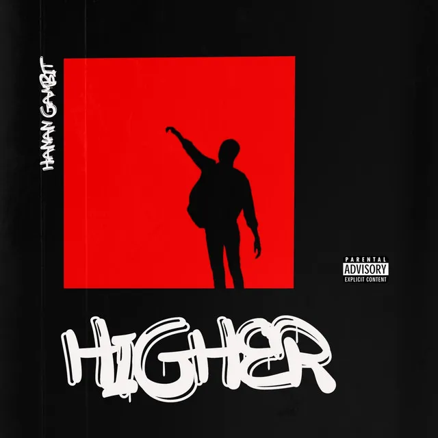 Higher