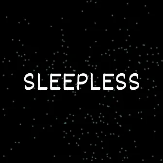 Sleepless by RYMY