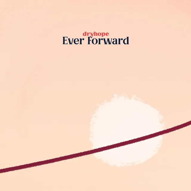 Ever Forward