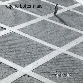 Aprendiz by Rogério Botter Maio