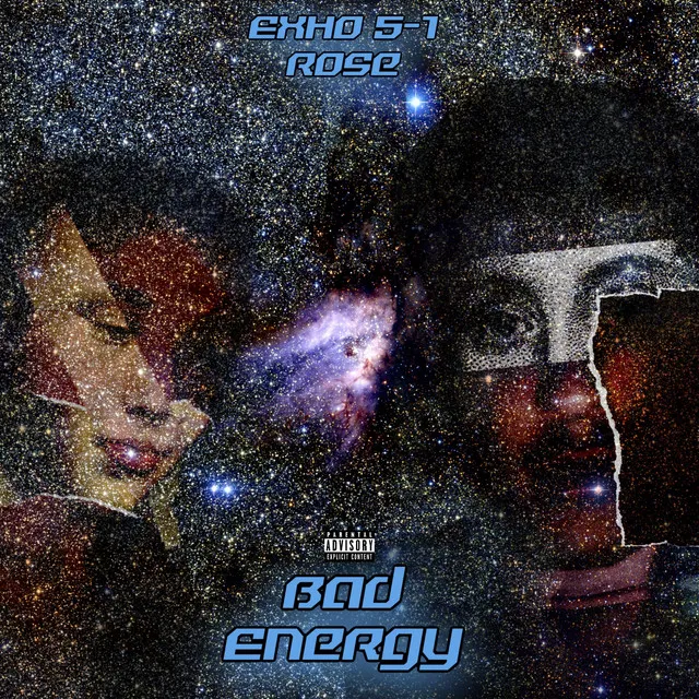 Bad Energy