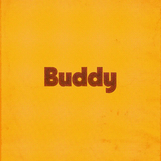 Buddy