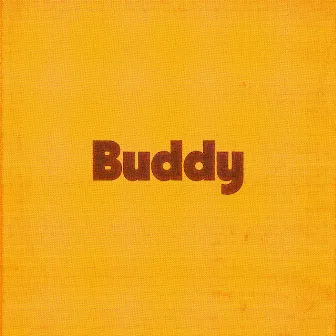 Buddy by Skip the Chips