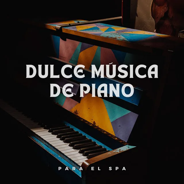 Famosa Música Instrumental En Piano