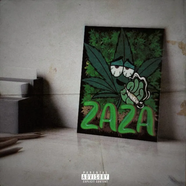 ZAZA