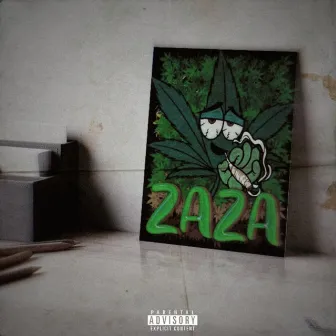 ZAZA by MindOnTheBeat