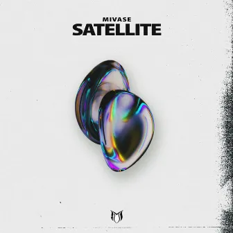 Satellite by Mivase