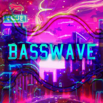 Basswave by Zoftle