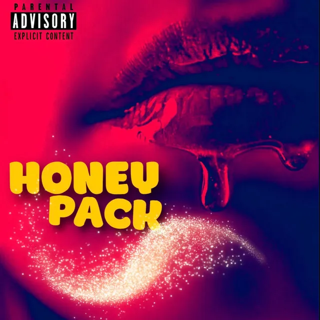 Honey Pack