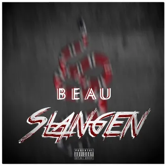 Slangen by Beau