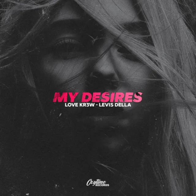 My Desires