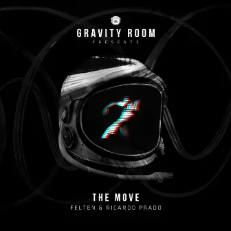 The Move by Felten