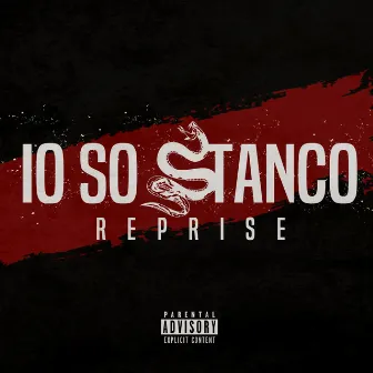 Io so Stanco (Reprise) by Suarez