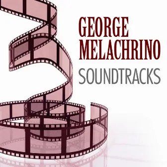 Soundtracks by George Melachrino