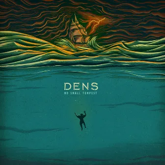 Deadrise by Dens