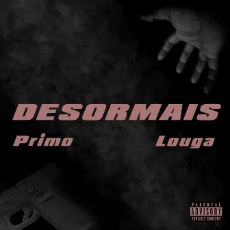 Désormais by N3CO