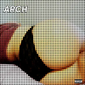 Arch by Jai $