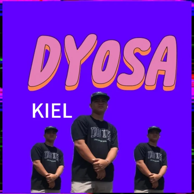 Dyosa