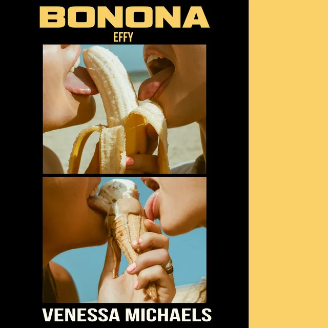 Bonona