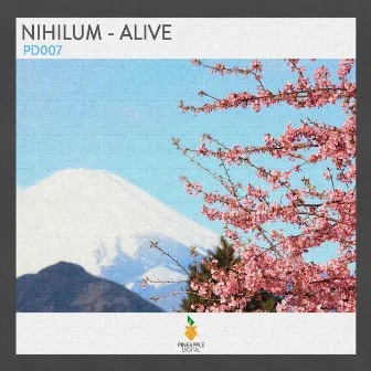 Alive by Nihilum