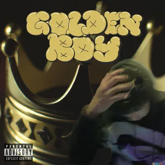 GOLDEN BOY by Lil itoriamami