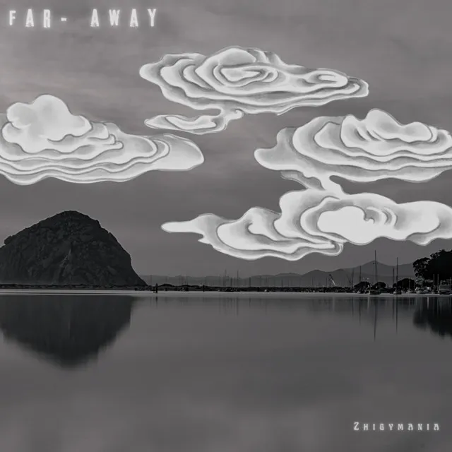 Far-Away