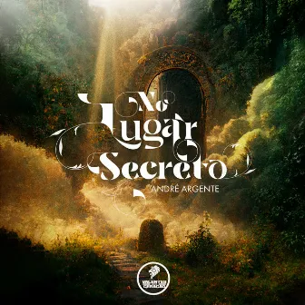 No Lugar Secreto by Unknown Artist