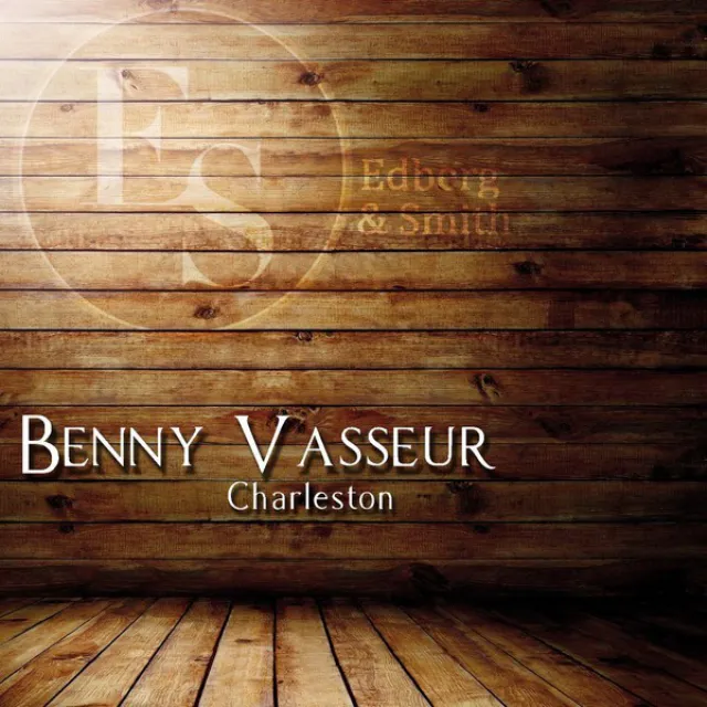 Benny Vasseur