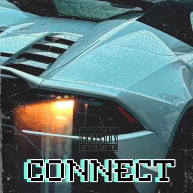 CONNECT