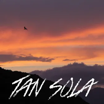 Tan Sola by MDJ