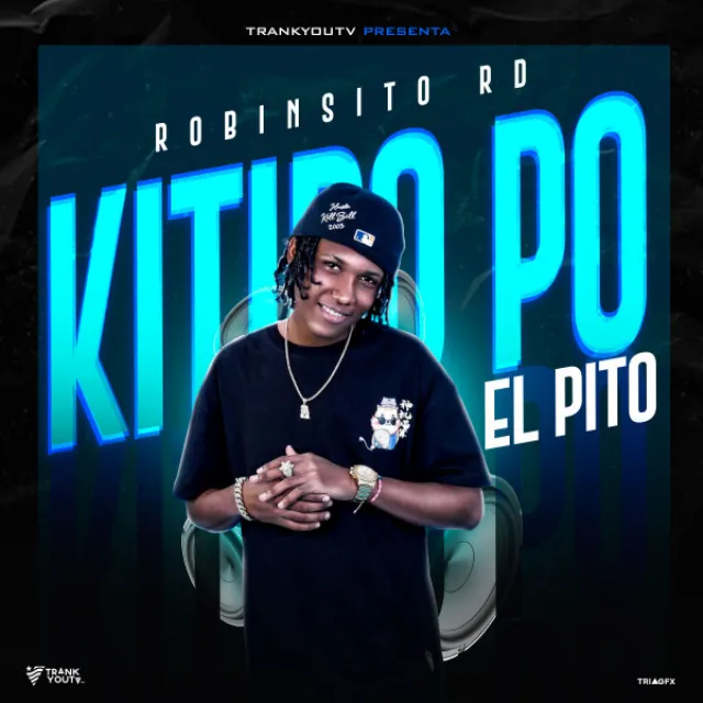 Kitipo Po (El Pito)