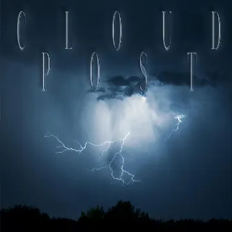 CLOUDPOST by Deep Clean