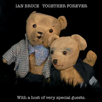 Together Forever by Ian Bruce