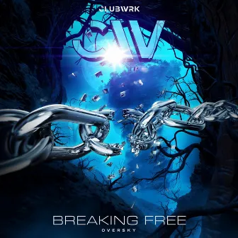 Breaking Free by OverSky