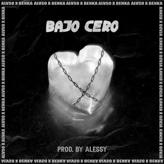 Bajo Cero by Alvso