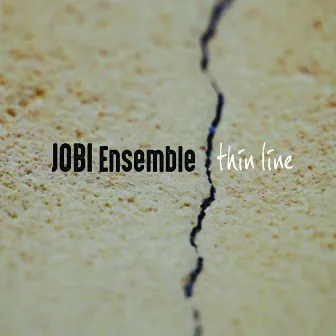 Thin Line (2019 Remastered) by Johannes Bickler