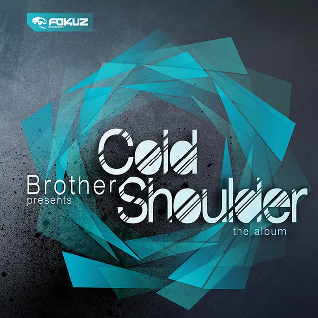 Cold Shoulder CD 1