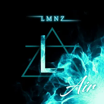 Air by LMNZ