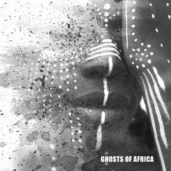 Ghosts of Africa: Traditional Spiritual Shamanic Ritual for Lunar Eclipse by Lunar Meditations