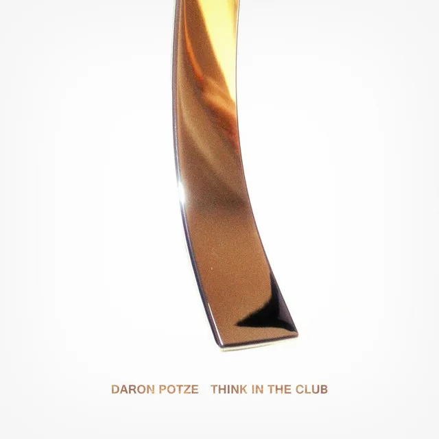 Think in the Club - Ambiguous Mix