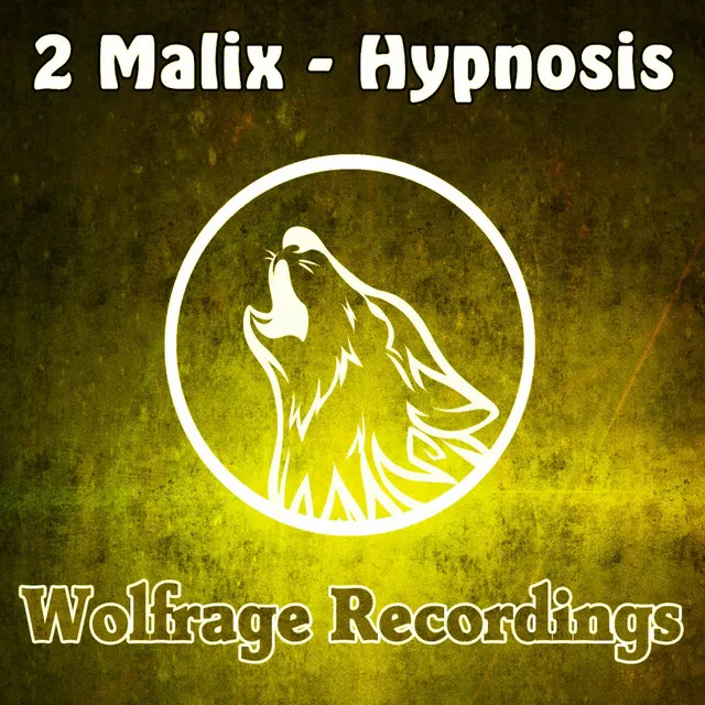 Hypnosis - Original Mix