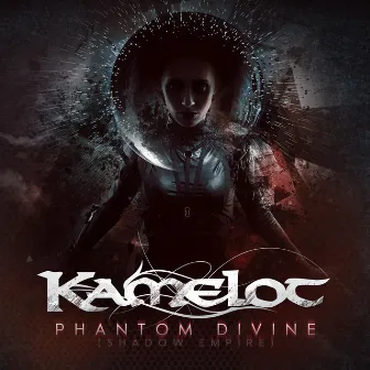 Phantom Divine (Shadow Empire) by Kamelot